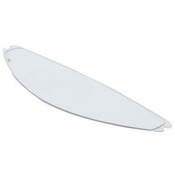 Nolan N100-5 Visera Pinlock Transparente con lente Pinlock para casco Nolan N90-3