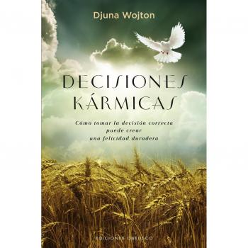 Decisiones Kármicas