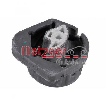 Apoyo, engranaje distribuidor METZGER 8054288 para BMW: Série 1, Série 3, Série 4, Série 5, Série 2
