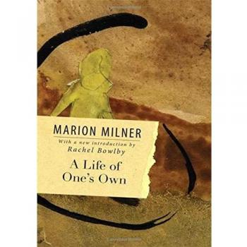 A Life of One's Own