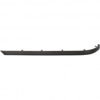 Listón embellecedor/protector para parachoques BLIC 5513-00-00659703P Izquierda