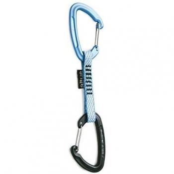 SET QUIMERA 3 -C: 000 T: U