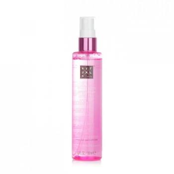 Rituals Holi Sugar Love Sparkling Body Mist 150ml