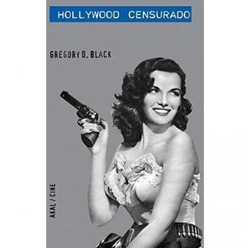 Hollywood censurado