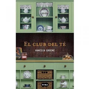 El club del té
