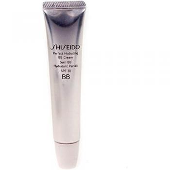 Shiseido Perfect Hydrating SPF30 BB Cream Dark, 30 ml