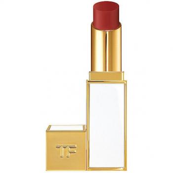 Tom Ford Ultra Shine Lip Color - Temptation 37, 3.3g Female Makeup
