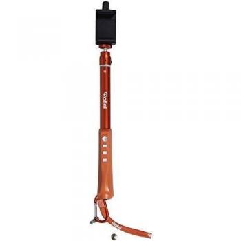 Rollei - Selfie Stick