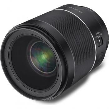 Samyang AF 35mm F1.4 FE II