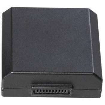 Batería recargable para MOVE 8