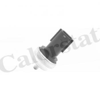Sensor de temperatura del refrigerante CALORSTAT by Vernet WS3019, unidad de envío de temperatura del refrigerante