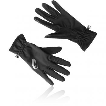 Asics Winter Performance Guantes - XS