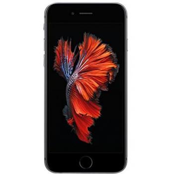 Apple iPhone 6s - Smartphone