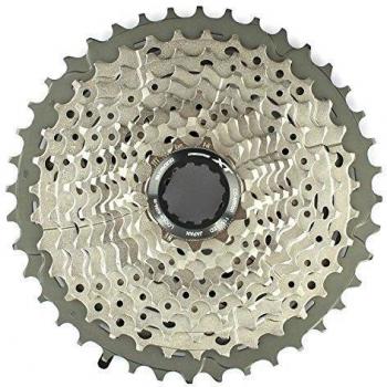 Shimano Deore XT M8000 11-Speed Cassette 11-40T