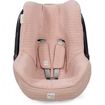 FUNDA I LOVE VICHY ROSA 36272 WALKING MUM