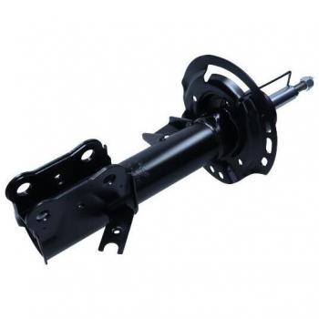 Amortiguador MAXGEAR 11-0962 para FORD, compatible con referencias 1865540, 1868472, 1869171, 1869172, 1898800, 1898801,