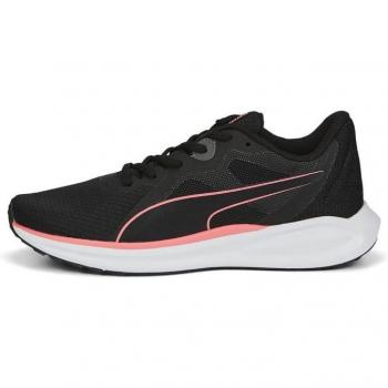 Zapatillas de running Puma Twitch Runner para hombre