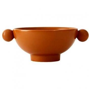 OYOY Living Inka LISCH1101053-307 - Cuenco