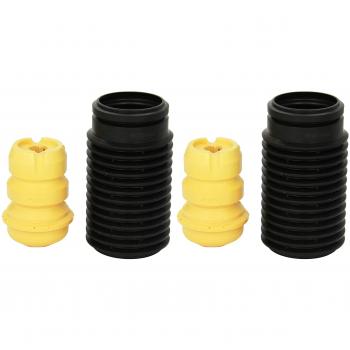 KAYABA UK KYB 913112 - Kit de protección