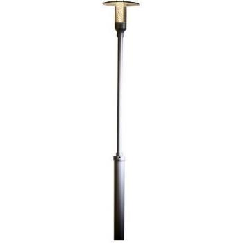 Konstsmide 403-310 - Farolas