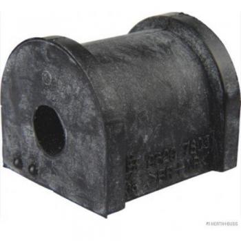 Silentblock de barra estabilizadora HERTH+BUSS JAKOPARTS J4270903