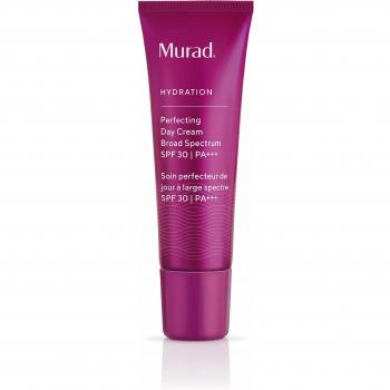Murad Age Reform Perfecting Day Cream SPF30 50 ml