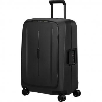Maleta mediana Samsonite Essens 69/25 rígida (88 L)