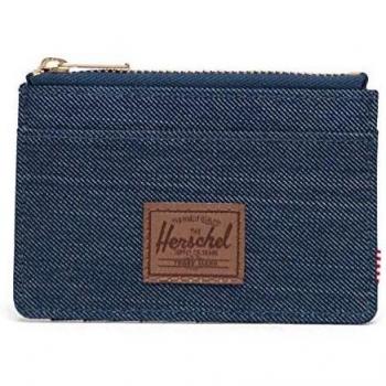 Herschel CARTERA OSCAR Hombre