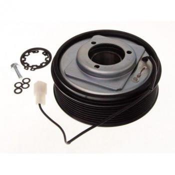 Acoplamiento Magnético para Compresor de Aire Acondicionado MAXGEAR AC130033