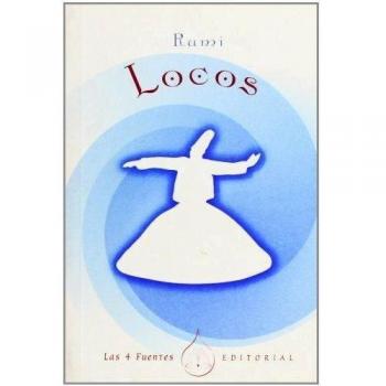 Locos