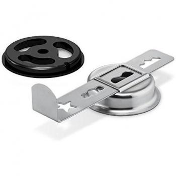 Batidora y accesorio para mezclar alimentos con Accesorio especial para galletas MUZ9SV1