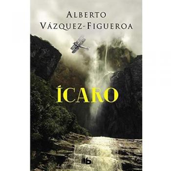 Icaro