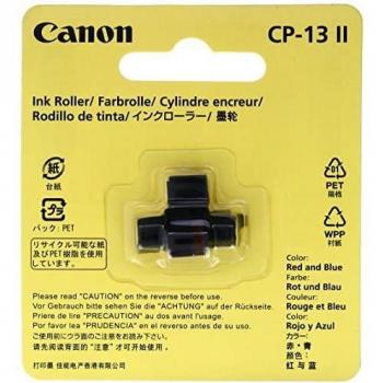 Canon CP-13 II Rodillo de tinta para impresora