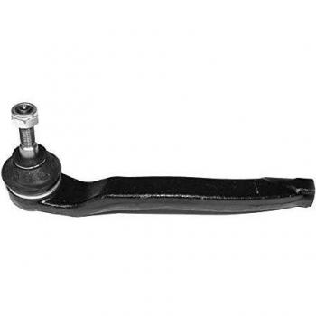 SKF VKDY 316001 Kit extremo de la barra de dirección