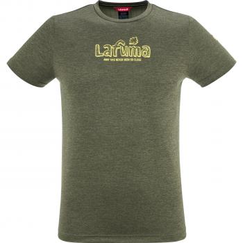 Lafuma Shift Short Sleeve T-Shirt