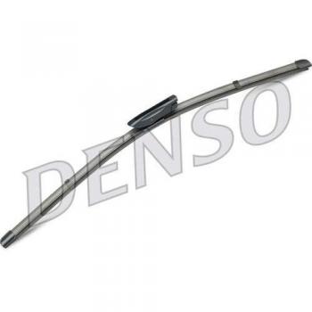 Denso Df-062 - Limpiaparabrisas