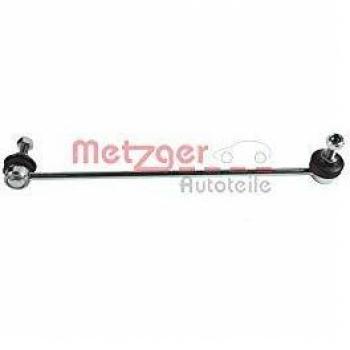 Metzger 53059802 Rod/Strut, stabiliser