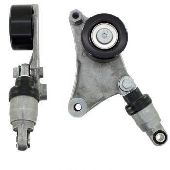 Polea Correa Multiv Skf Vkm 61013