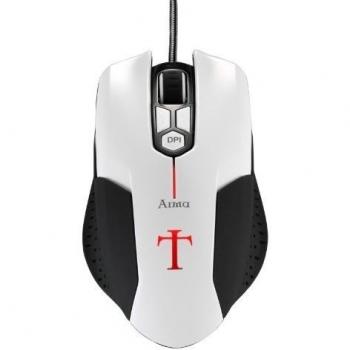 Aerocool EN54577 - Ratón Gaming