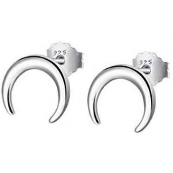 LOTUS SILVER Pendientes modelo LP1795-4/1 de la colección It Girl en plata para señora