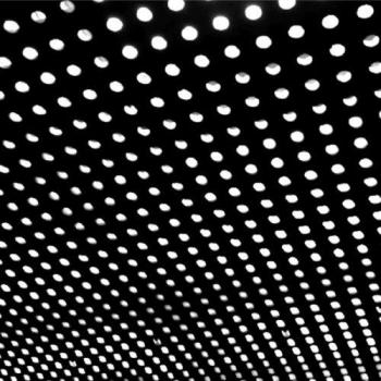 Bloom - Beach House
