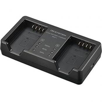 Olympus BCX-1 Battery Charger