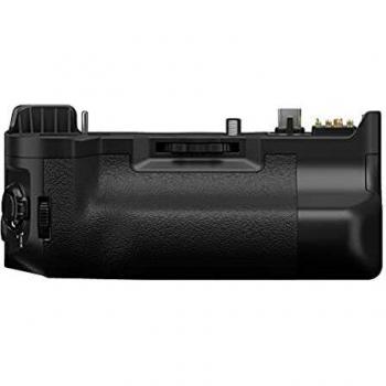 Fujifilm Empuñadura VG-XH, Negro, 16757320