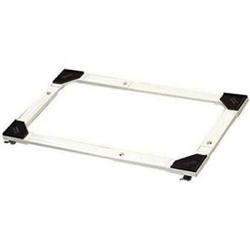 WOLFPACK LINEA PROFESIONAL Soporte Cocinas Con Ruedas Extensible