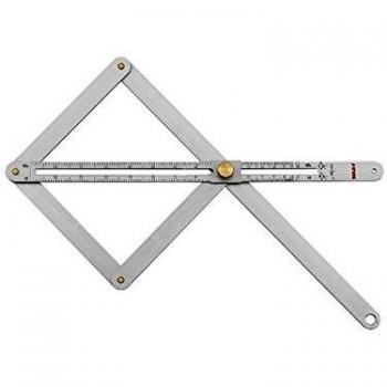 Vogel 462400