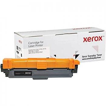Xerox Everyday Alternativtoner para TN-242BK Negro para ca. 2500 páginas