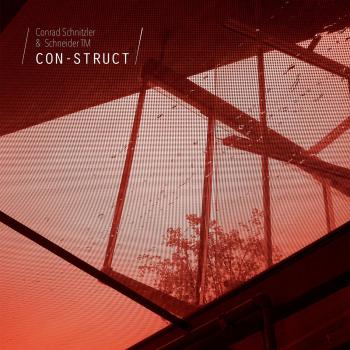 Modular Building System - Con-Struct Interlocking Panels
