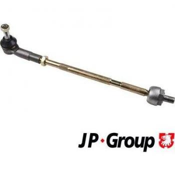 JP GROUP Junta axial de dirección 1144409770