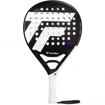 Tecnifibre Wall Master 375