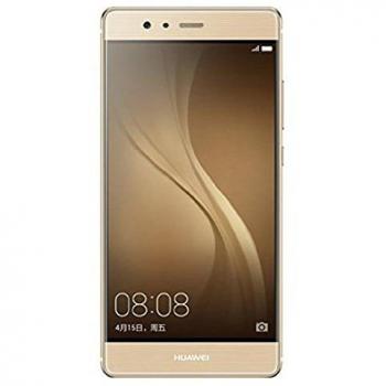 Huawei P9 - Smartphone de 5.2